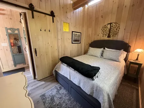 810 Hinton Hill Road Charleston VT 05872