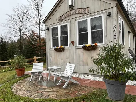 810 Hinton Hill Road Charleston VT 05872