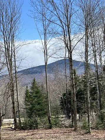 810 Hinton Hill Road Charleston VT 05872