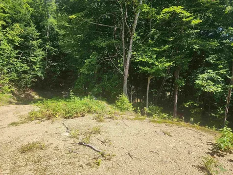 00 Jericho Road Bartlett NH 03812