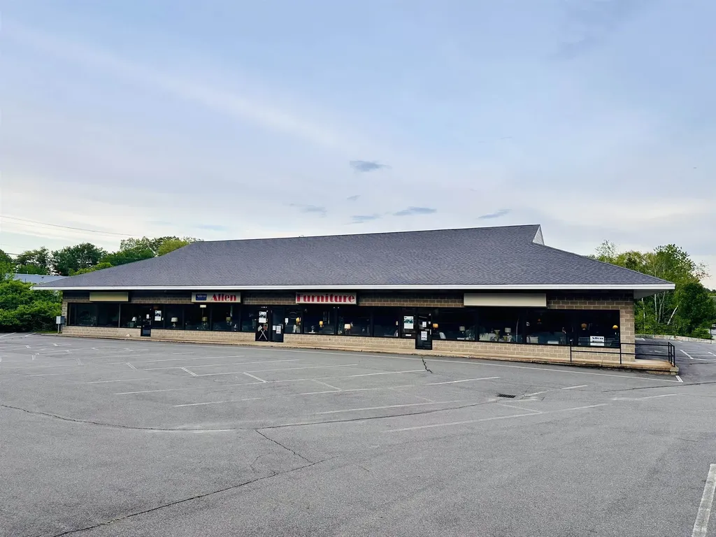 97 Plaistow Road Plaistow NH 03865