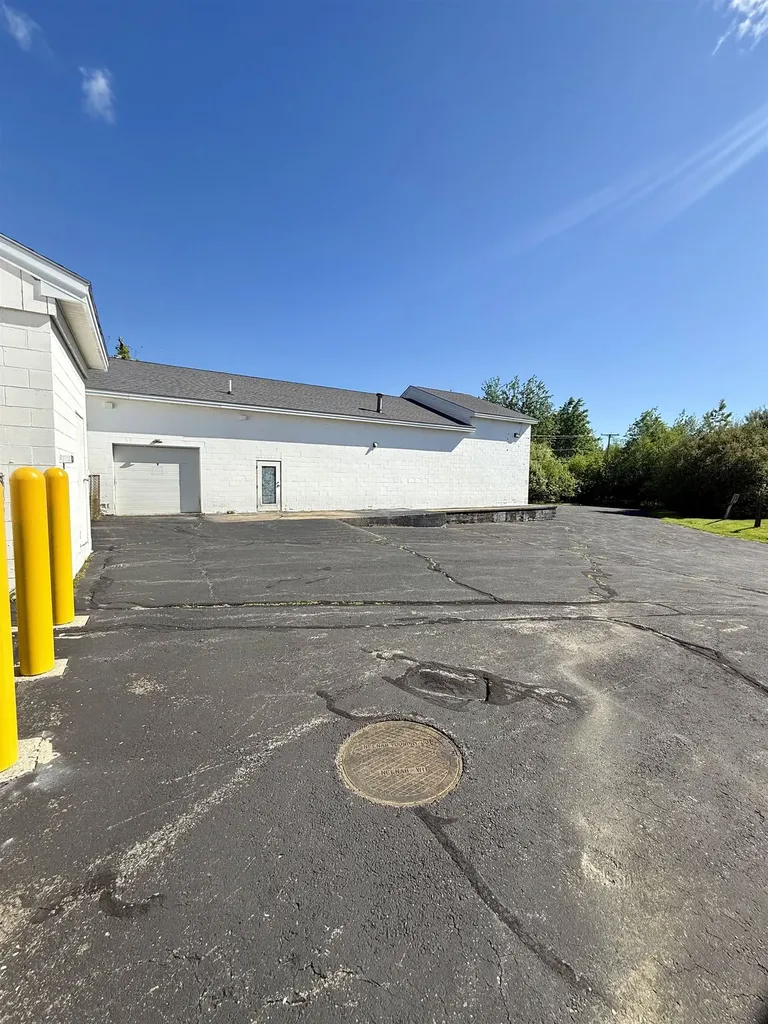 97 Plaistow Road Plaistow NH 03865