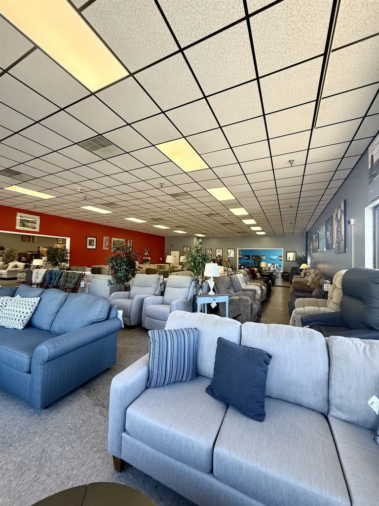 97 Plaistow Road Plaistow NH 03865