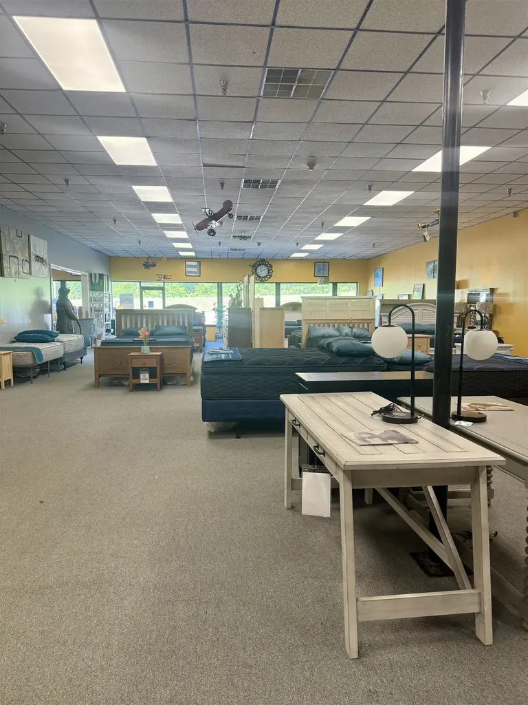 97 Plaistow Road Plaistow NH 03865