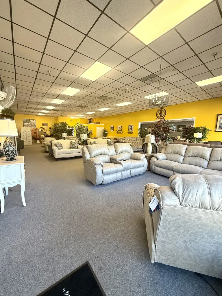 97 Plaistow Road Plaistow NH 03865