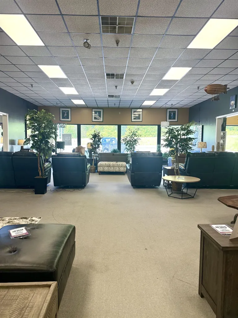 97 Plaistow Road Plaistow NH 03865