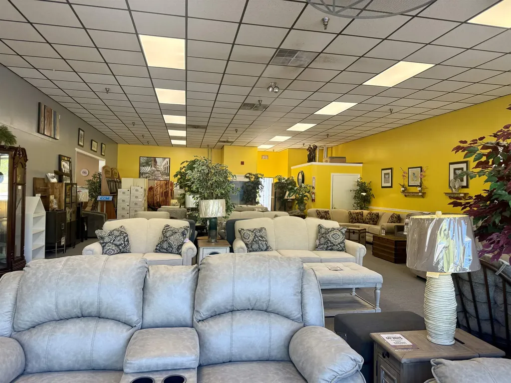 97 Plaistow Road Plaistow NH 03865