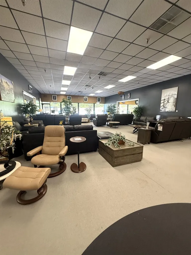 97 Plaistow Road Plaistow NH 03865