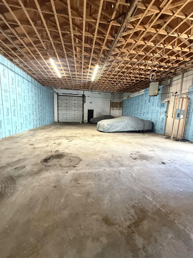 97 Plaistow Road Plaistow NH 03865