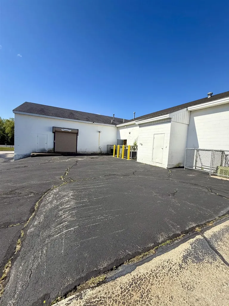 97 Plaistow Road Plaistow NH 03865