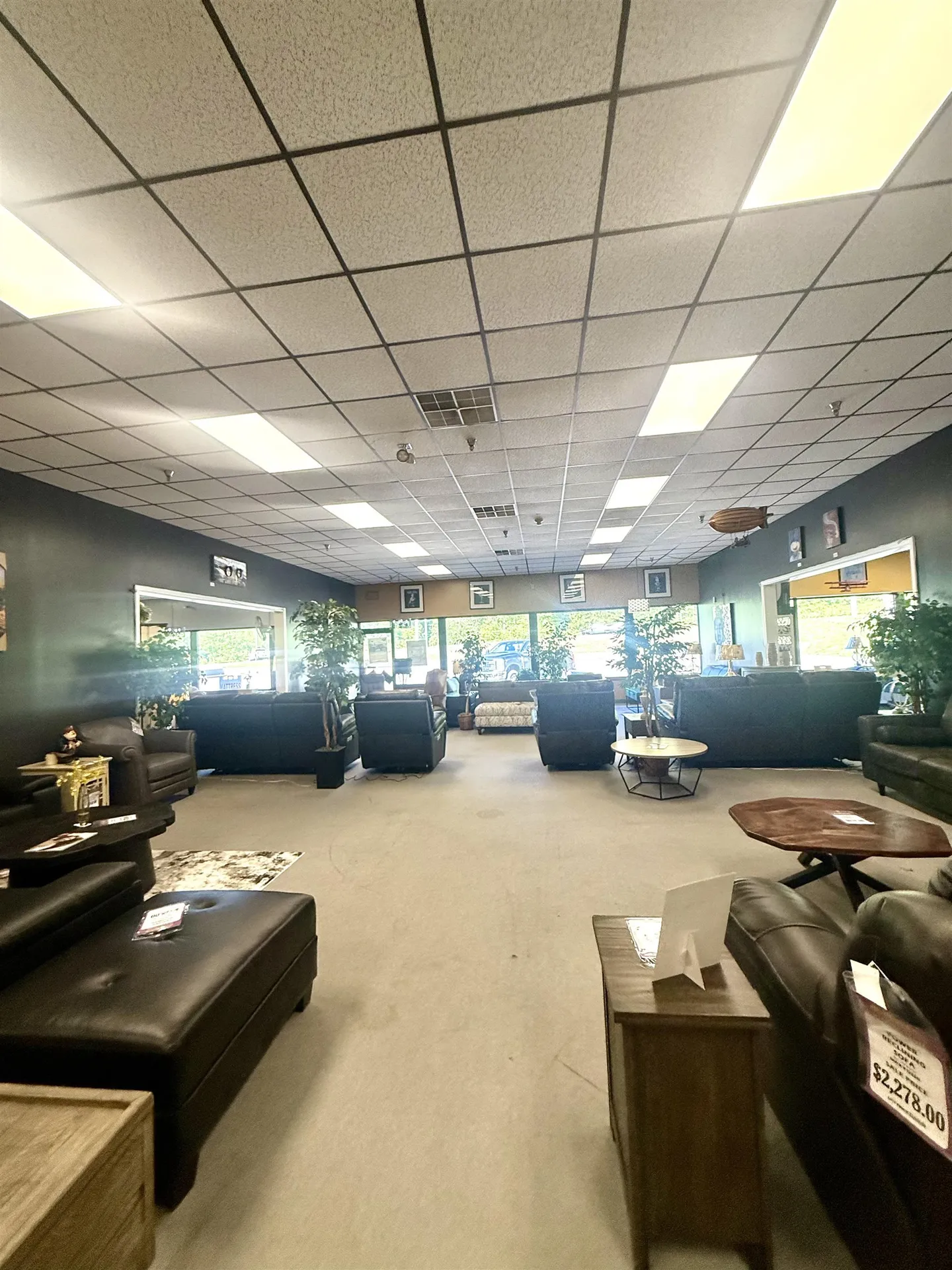 97 Plaistow Road Plaistow NH 03865