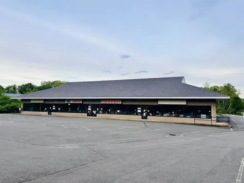 97 Plaistow Road Plaistow NH 03865