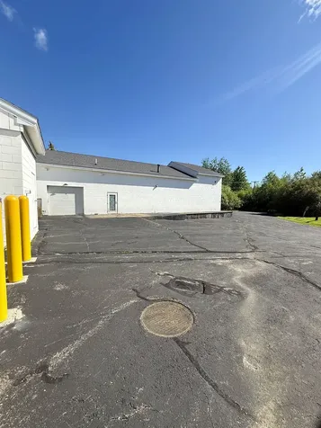 97 Plaistow Road Plaistow NH 03865