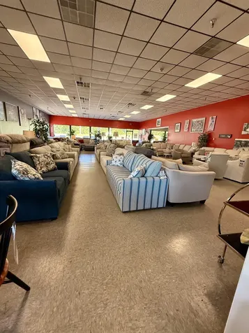 97 Plaistow Road Plaistow NH 03865