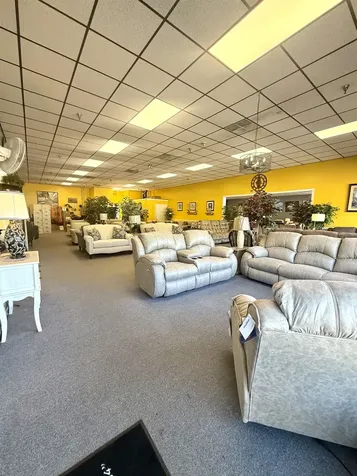 97 Plaistow Road Plaistow NH 03865