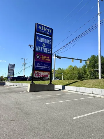 97 Plaistow Road Plaistow NH 03865