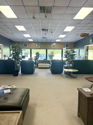 97 Plaistow Road Plaistow NH 03865