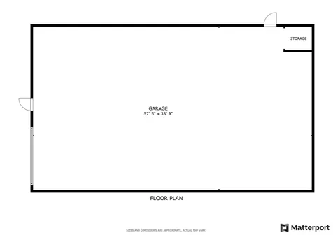97 Plaistow Road Plaistow NH 03865