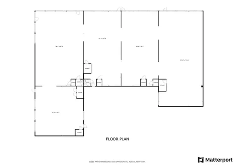 97 Plaistow Road Plaistow NH 03865