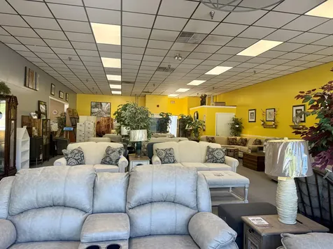 97 Plaistow Road Plaistow NH 03865