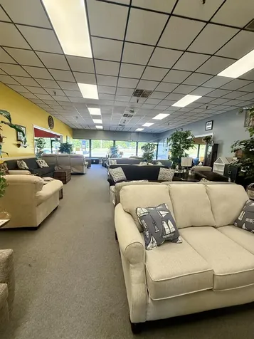 97 Plaistow Road Plaistow NH 03865