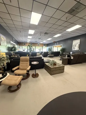 97 Plaistow Road Plaistow NH 03865