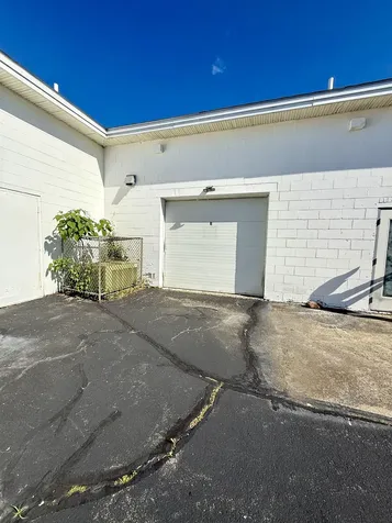 97 Plaistow Road Plaistow NH 03865