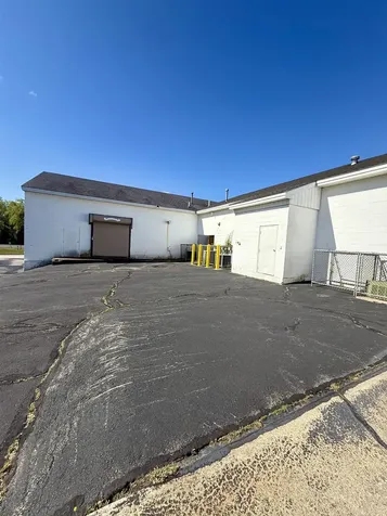 97 Plaistow Road Plaistow NH 03865