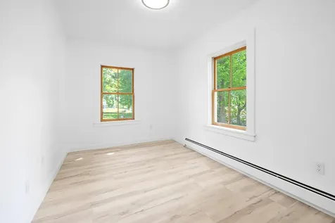 5138 Main Street Manchester VT 05255
