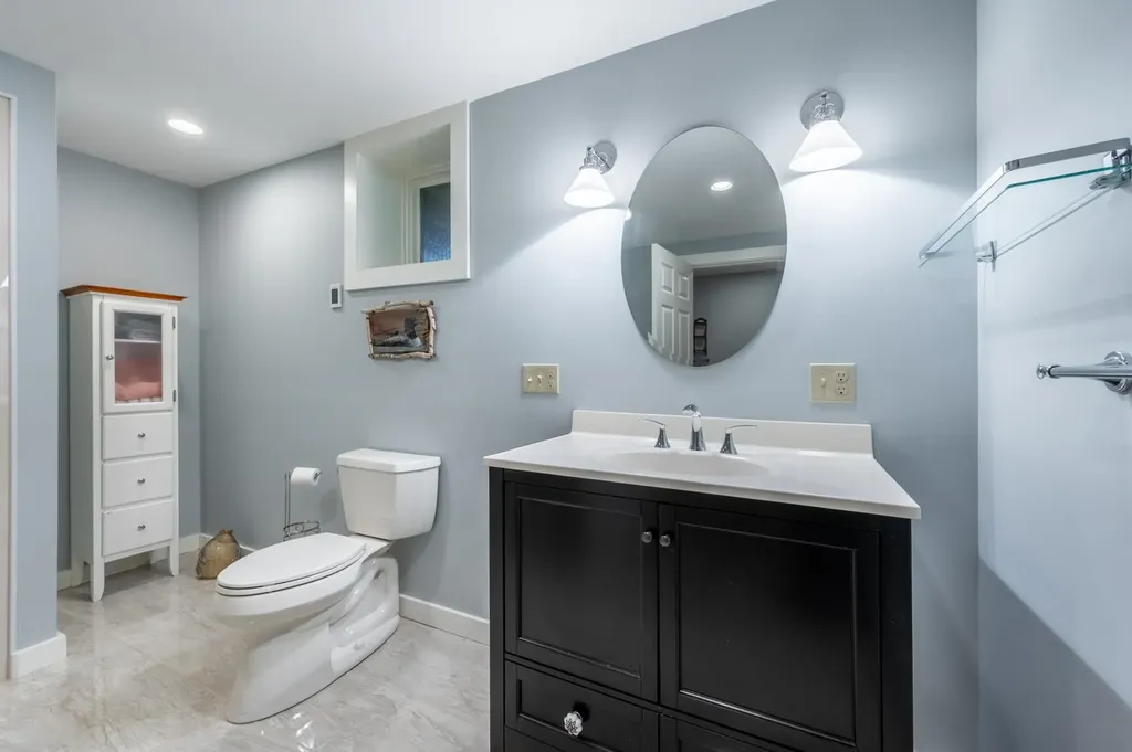 45 Barton Whitney Road Newport NH 03773