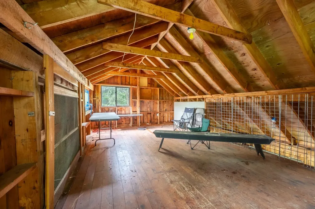 45 Barton Whitney Road Newport NH 03773