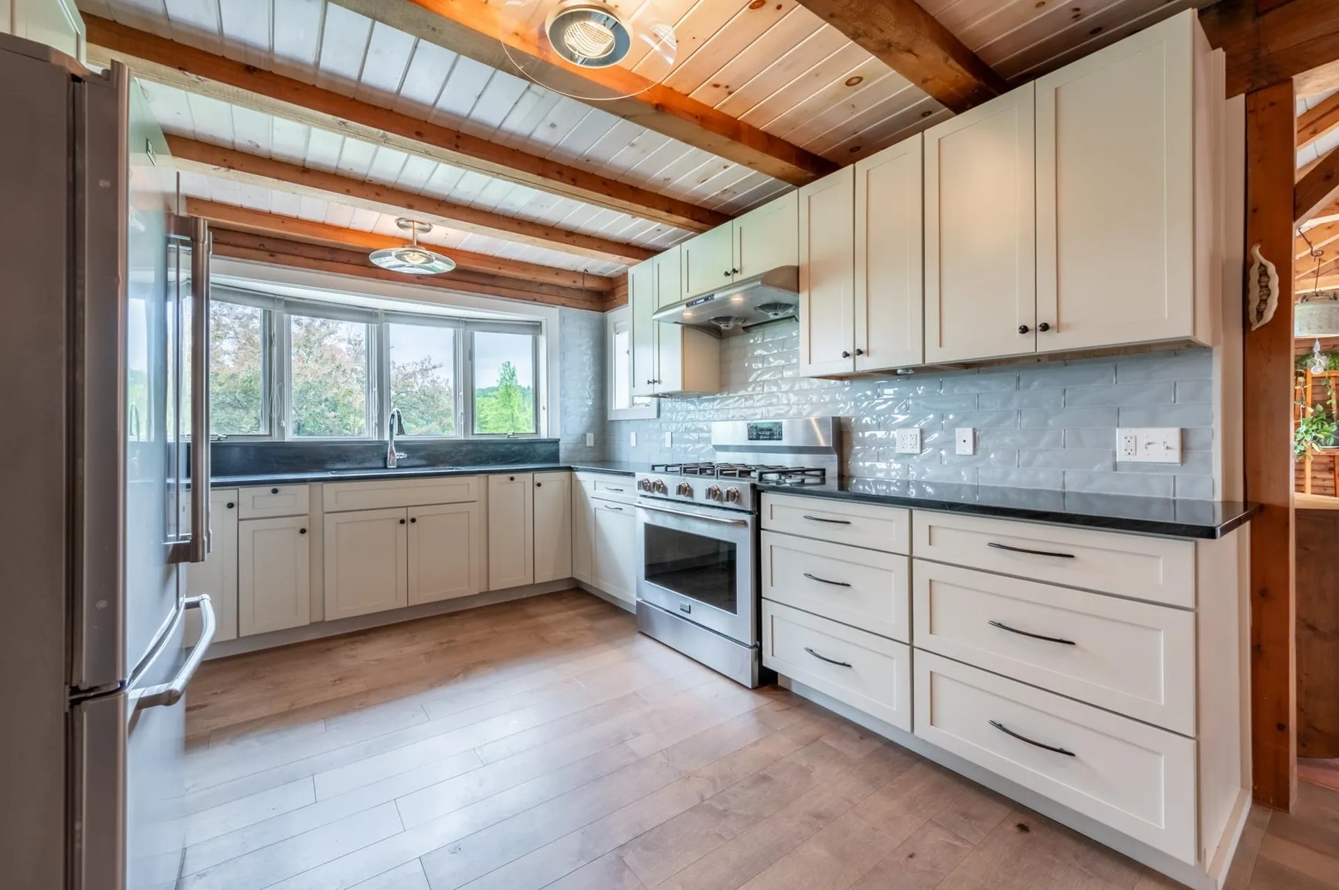 45 Barton Whitney Road Newport NH 03773