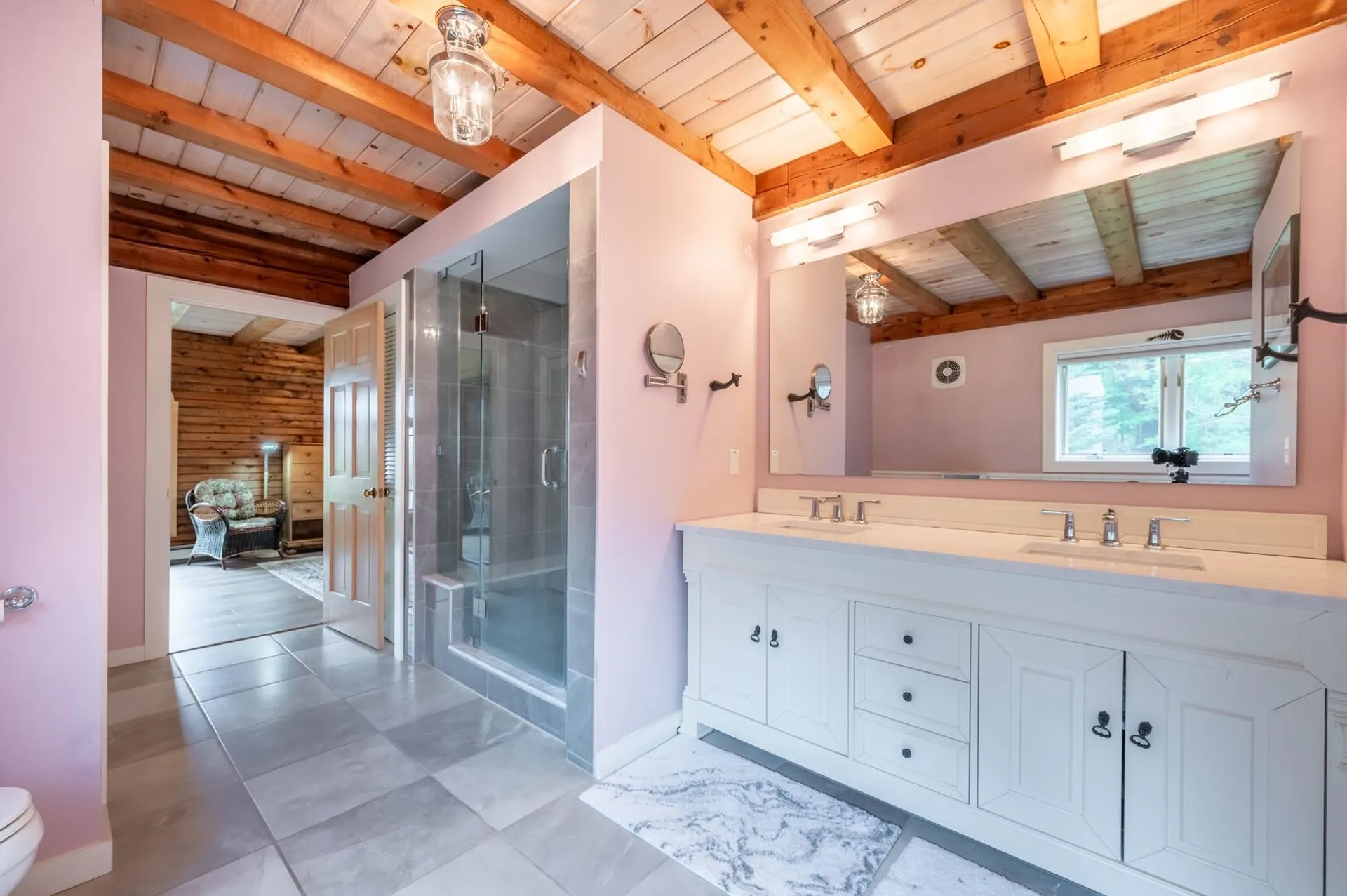 45 Barton Whitney Road Newport NH 03773