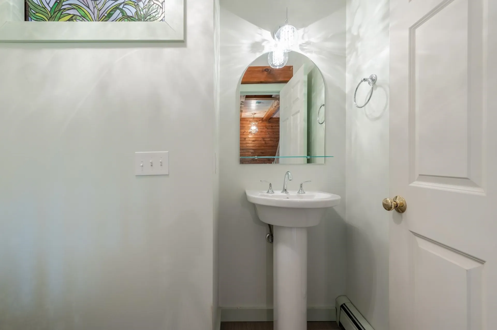 45 Barton Whitney Road Newport NH 03773