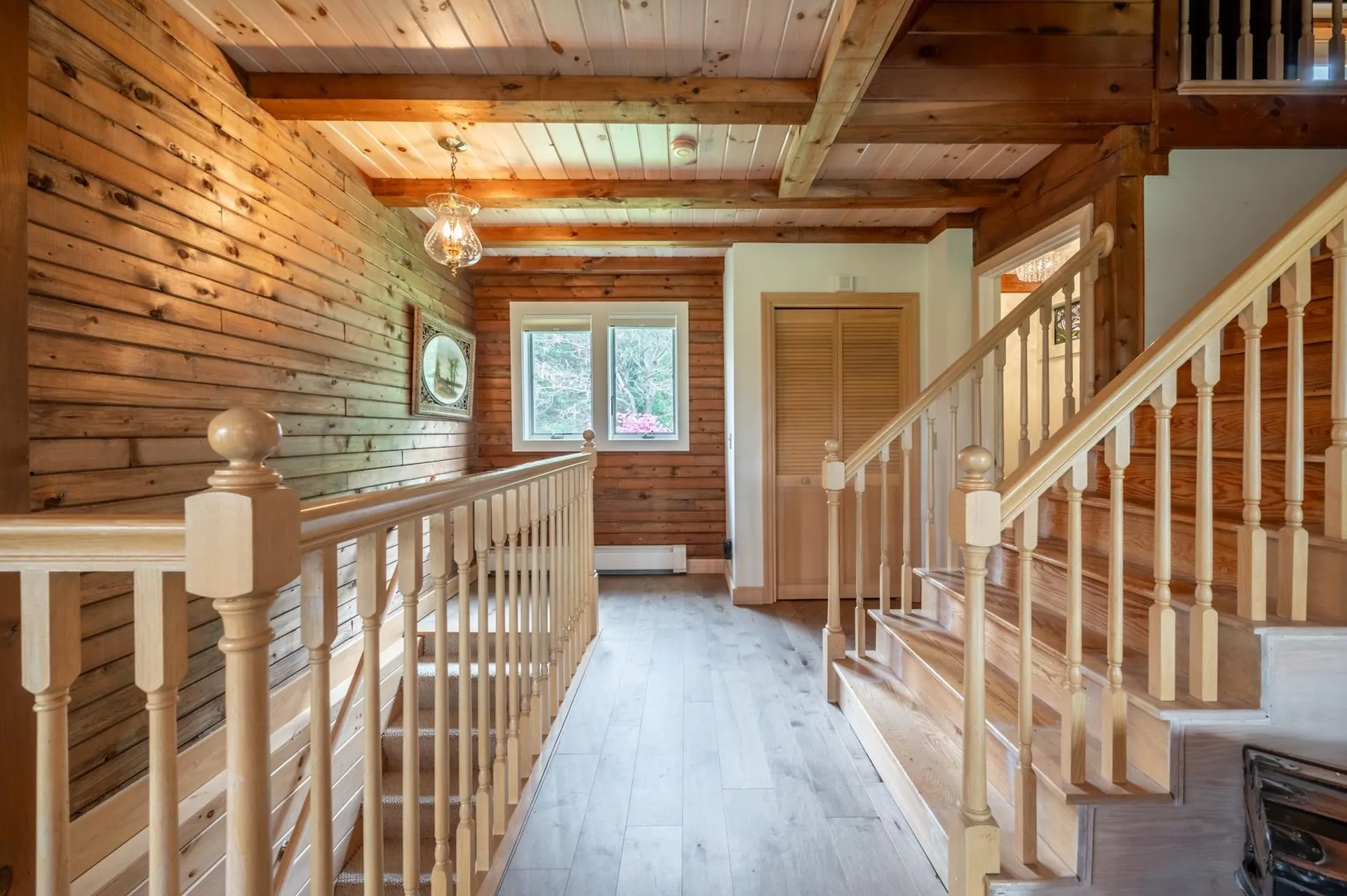 45 Barton Whitney Road Newport NH 03773