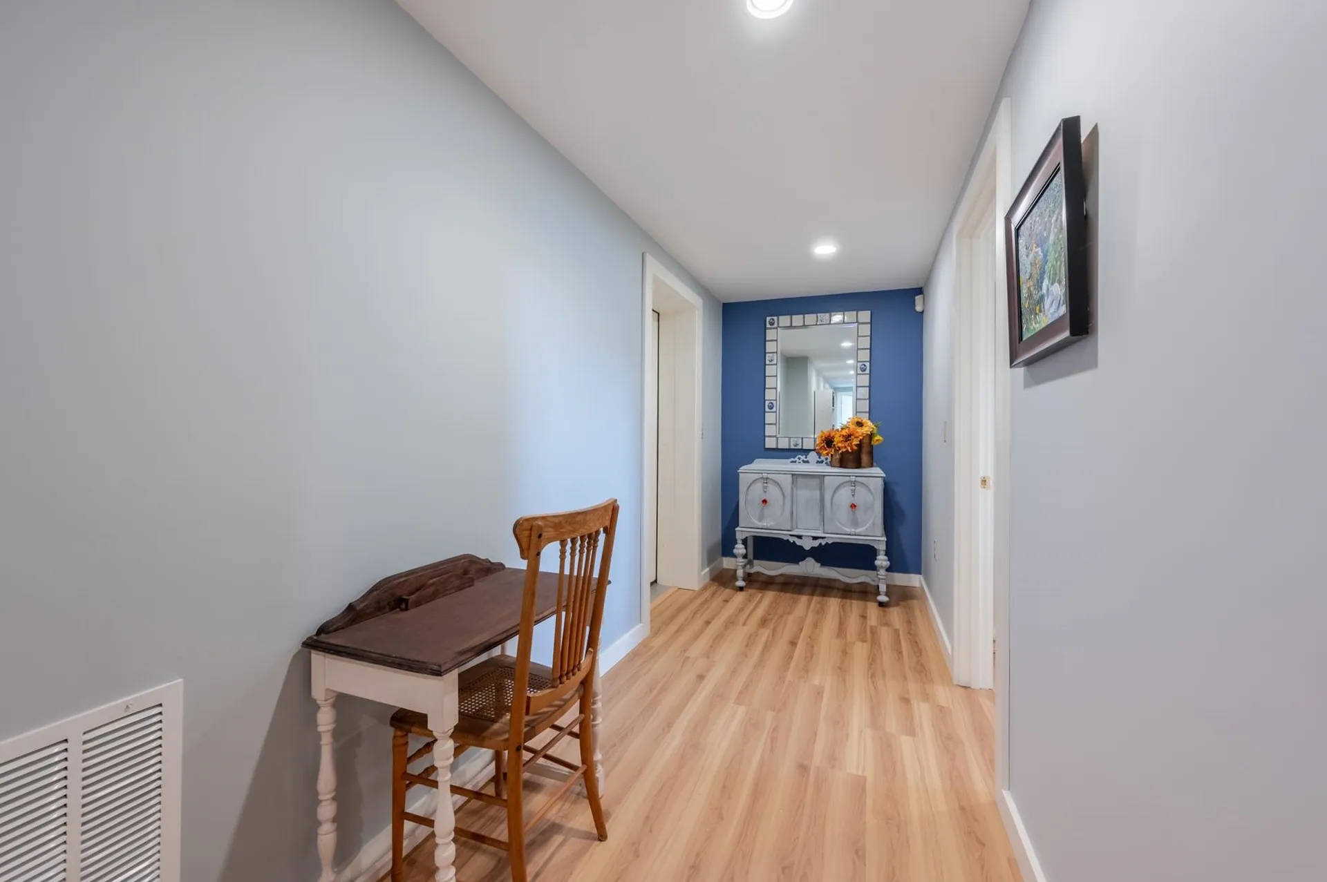 45 Barton Whitney Road Newport NH 03773