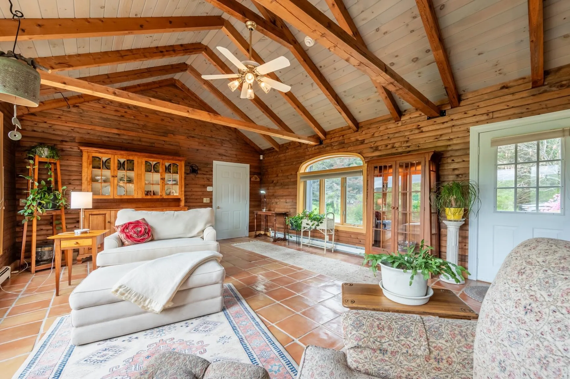 45 Barton Whitney Road Newport NH 03773