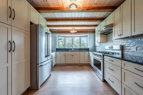 45 Barton Whitney Road Newport NH 03773