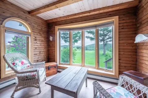 45 Barton Whitney Road Newport NH 03773