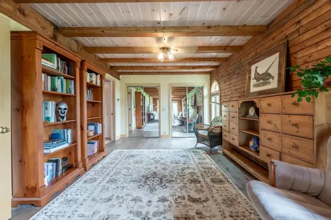 45 Barton Whitney Road Newport NH 03773