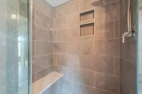 45 Barton Whitney Road Newport NH 03773