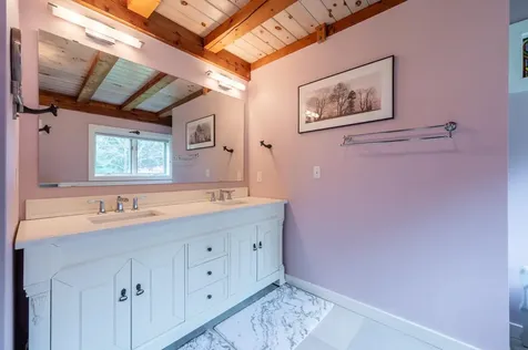 45 Barton Whitney Road Newport NH 03773