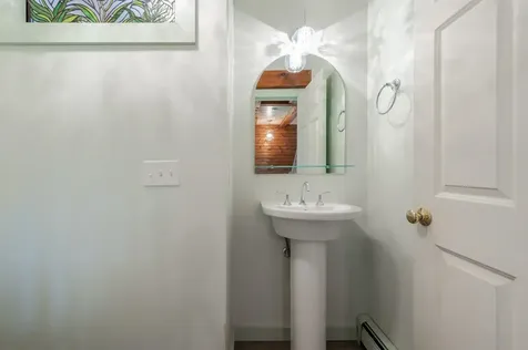 45 Barton Whitney Road Newport NH 03773