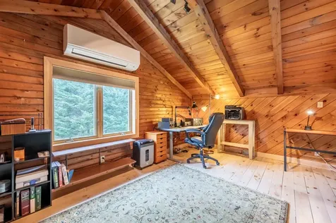 45 Barton Whitney Road Newport NH 03773