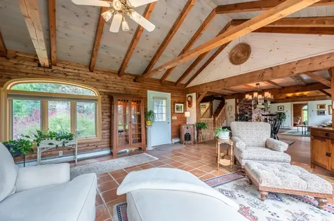 45 Barton Whitney Road Newport NH 03773