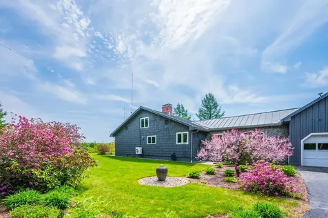 45 Barton Whitney Road Newport NH 03773