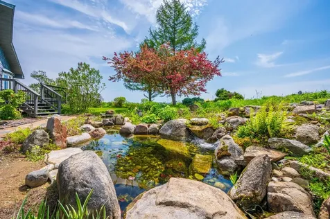 45 Barton Whitney Road Newport NH 03773