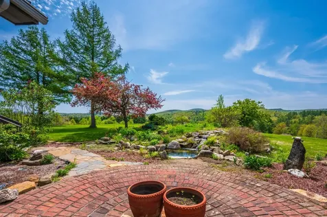 45 Barton Whitney Road Newport NH 03773