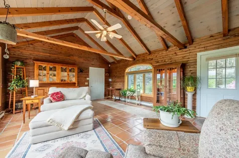 45 Barton Whitney Road Newport NH 03773