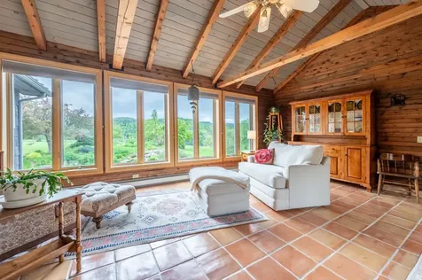 45 Barton Whitney Road Newport NH 03773